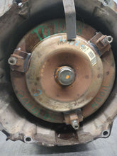 Load image into Gallery viewer, [INVENTORYCAR_YEAR_MAKE_MODEL] TRANSMISSION 4X4 - NW545594
