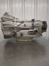 Load image into Gallery viewer, [INVENTORYCAR_YEAR_MAKE_MODEL] TRANSMISSION 4X4 - NW545594
