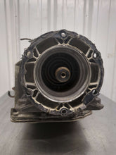 Load image into Gallery viewer, [INVENTORYCAR_YEAR_MAKE_MODEL] TRANSMISSION 4X4 - NW545594
