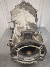 Load image into Gallery viewer, [INVENTORYCAR_YEAR_MAKE_MODEL] TRANSMISSION 4X4 - NW545594
