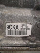 Load image into Gallery viewer, [INVENTORYCAR_YEAR_MAKE_MODEL] TRANSMISSION 4X4 - NW545594
