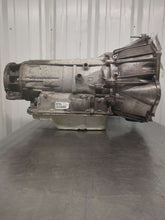 Load image into Gallery viewer, [INVENTORYCAR_YEAR_MAKE_MODEL] TRANSMISSION 4X4 - NW545594
