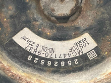 Load image into Gallery viewer, [INVENTORYCAR_YEAR_MAKE_MODEL] AC A/C AIR CONDITIONING COMPRESSOR - NW545492
