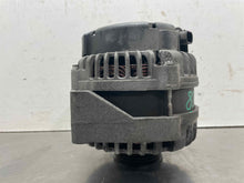 Load image into Gallery viewer, [INVENTORYCAR_YEAR_MAKE_MODEL] ALTERNATOR 160 AMP - NW545187
