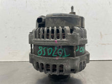 Load image into Gallery viewer, [INVENTORYCAR_YEAR_MAKE_MODEL] ALTERNATOR 160 AMP - NW545187

