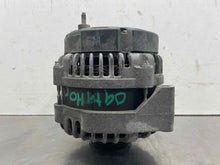 Load image into Gallery viewer, [INVENTORYCAR_YEAR_MAKE_MODEL] ALTERNATOR 160 AMP - NW545187
