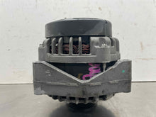 Load image into Gallery viewer, [INVENTORYCAR_YEAR_MAKE_MODEL] ALTERNATOR 160 AMP - NW545187
