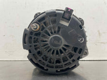 Load image into Gallery viewer, [INVENTORYCAR_YEAR_MAKE_MODEL] ALTERNATOR 160 AMP - NW545187
