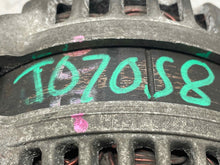Load image into Gallery viewer, [INVENTORYCAR_YEAR_MAKE_MODEL] ALTERNATOR 160 AMP - NW545187
