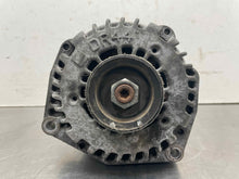 Load image into Gallery viewer, [INVENTORYCAR_YEAR_MAKE_MODEL] ALTERNATOR 160 AMP - NW545187
