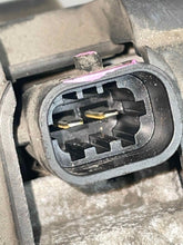 Load image into Gallery viewer, [INVENTORYCAR_YEAR_MAKE_MODEL] ALTERNATOR 160 AMP - NW545187

