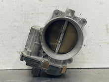 Load image into Gallery viewer, THROTTLE BODY Escaldes Silverado Tahoe Hummer Sierra 2500 Pickup 2009 09 10 11 - NW545300
