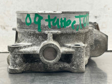 Load image into Gallery viewer, THROTTLE BODY Escaldes Silverado Tahoe Hummer Sierra 2500 Pickup 2009 09 10 11 - NW545300
