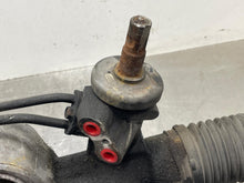 Load image into Gallery viewer, Steering Gear Rack Chevrolet Tahoe 2009 - NW545294
