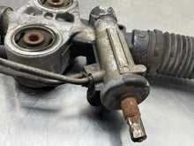 Load image into Gallery viewer, Steering Gear Rack Chevrolet Tahoe 2009 - NW545294
