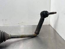 Load image into Gallery viewer, Steering Gear Rack Chevrolet Tahoe 2009 - NW545294
