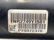 Load image into Gallery viewer, Steering Gear Rack Chevrolet Tahoe 2009 - NW545294
