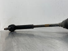 Load image into Gallery viewer, Steering Gear Rack Chevrolet Tahoe 2009 - NW545294

