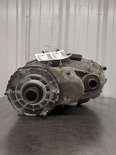 Load image into Gallery viewer, Transfer Case Chevrolet Tahoe 2009 - NW545441
