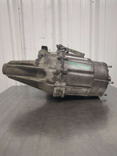 Load image into Gallery viewer, Transfer Case Chevrolet Tahoe 2009 - NW545441

