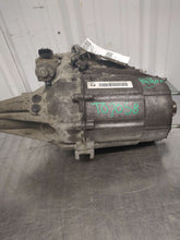 Load image into Gallery viewer, Transfer Case Chevrolet Tahoe 2009 - NW545441
