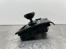 Load image into Gallery viewer, RADIO CONTROLS Ford Focus 2012 12 2013 13 2014 14 2015 15 2016 16 - NW371013

