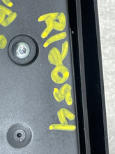 Load image into Gallery viewer, RADIO CONTROLS Ford Focus 2012 12 2013 13 2014 14 2015 15 2016 16 - NW371013
