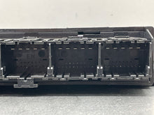 Load image into Gallery viewer, Computer Ford Focus 2013 - NW370495
