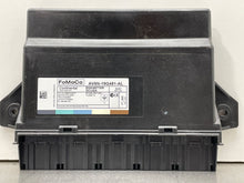 Load image into Gallery viewer, Computer Ford Focus 2013 - NW370495
