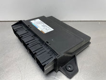 Load image into Gallery viewer, Computer Ford Focus 2013 - NW370495
