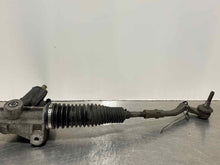 Load image into Gallery viewer, STEERING GEAR Audi Q5 2009 09 2010 10 2011 11 2012 12 - NW242774
