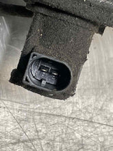 Load image into Gallery viewer, STEERING GEAR Audi Q5 2009 09 2010 10 2011 11 2012 12 - NW242774
