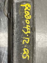 Load image into Gallery viewer, STEERING GEAR Audi Q5 2009 09 2010 10 2011 11 2012 12 - NW242774
