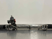 Load image into Gallery viewer, STEERING GEAR Audi Q5 2009 09 2010 10 2011 11 2012 12 - NW242774
