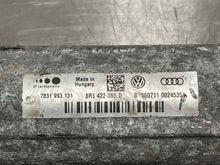Load image into Gallery viewer, STEERING GEAR Audi Q5 2009 09 2010 10 2011 11 2012 12 - NW242774
