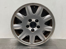 Load image into Gallery viewer, WHEEL Volvo S60 V70 01 02 03 04 05 06 07 - NW474703
