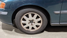 Load image into Gallery viewer, WHEEL Volvo S60 V70 01 02 03 04 05 06 07 - NW474703
