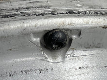Load image into Gallery viewer, WHEEL Volvo S60 V70 01 02 03 04 05 06 07 - NW474703
