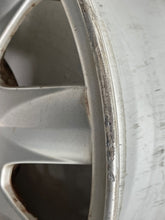 Load image into Gallery viewer, WHEEL Volvo S60 V70 01 02 03 04 05 06 07 - NW474703
