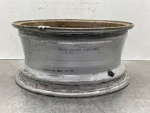 Load image into Gallery viewer, WHEEL Volvo S60 V70 01 02 03 04 05 06 07 - NW474703
