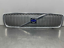 Load image into Gallery viewer, GRILL Volvo V70 2001 01 2002 02 2003 03 2004 04 - NW473931
