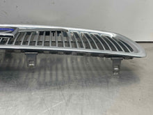 Load image into Gallery viewer, GRILL Volvo V70 2001 01 2002 02 2003 03 2004 04 - NW473931
