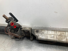 Load image into Gallery viewer, STEERING RACK Volvo V70 S60 2001 01 2002 02 2003 03 - NW476299
