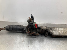 Load image into Gallery viewer, STEERING RACK Volvo V70 S60 2001 01 2002 02 2003 03 - NW476299
