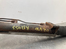 Load image into Gallery viewer, STEERING RACK Volvo V70 S60 2001 01 2002 02 2003 03 - NW476299
