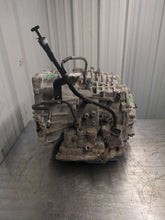 Load image into Gallery viewer, TRANSMISSION RX350 Sienna 2007 07 2008 08 2009 09 2010 10 AWD - NW545751
