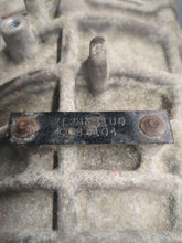 Load image into Gallery viewer, TRANSMISSION RX350 Sienna 2007 07 2008 08 2009 09 2010 10 AWD - NW545751
