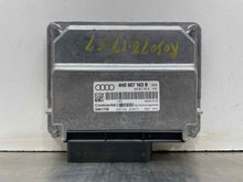 Load image into Gallery viewer, ECU ECM Computer  AUDI S7 2017 - NW545502
