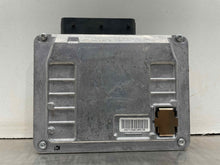 Load image into Gallery viewer, ECU ECM Computer  AUDI S7 2017 - NW545502
