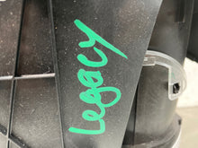 Load image into Gallery viewer, SPEEDOMETER CLUSTER Subaru Legacy 2016 16 - NW370328
